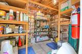 181 Upper Applegate Road - Photo 43