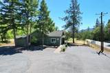 181 Upper Applegate Road - Photo 44