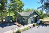 181 Upper Applegate Road - Photo 45