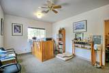 181 Upper Applegate Road - Photo 46
