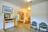 181 Upper Applegate Road - Photo 48
