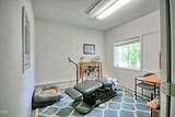 181 Upper Applegate Road - Photo 49