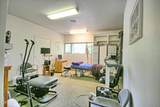 181 Upper Applegate Road - Photo 50