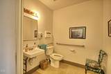181 Upper Applegate Road - Photo 52