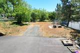 181 Upper Applegate Road - Photo 55