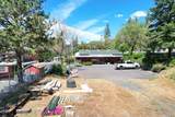 181 Upper Applegate Road - Photo 56