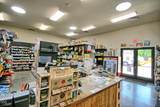 181 Upper Applegate Road - Photo 58