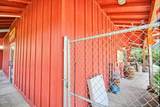 181 Upper Applegate Road - Photo 60