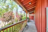 181 Upper Applegate Road - Photo 61