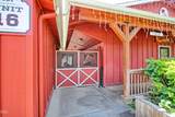181 Upper Applegate Road - Photo 63