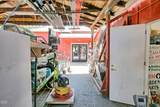 181 Upper Applegate Road - Photo 65