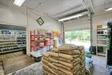 181 Upper Applegate Road - Photo 67