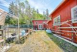 181 Upper Applegate Road - Photo 69