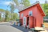 181 Upper Applegate Road - Photo 70