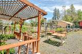 181 Upper Applegate Road - Photo 71