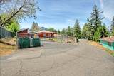 181 Upper Applegate Road - Photo 72