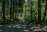 8245 Jumpoff Joe Creek Road - Photo 37
