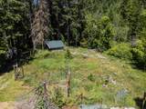 8245 Jumpoff Joe Creek Road - Photo 41