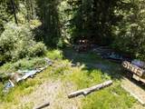 8245 Jumpoff Joe Creek Road - Photo 42