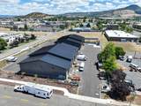 2016 Commerce Drive - Photo 5