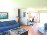 2917 Shady Dell Road - Photo 12