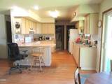2917 Shady Dell Road - Photo 14