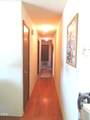 2917 Shady Dell Road - Photo 18