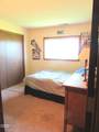 2917 Shady Dell Road - Photo 19