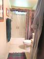 2917 Shady Dell Road - Photo 22