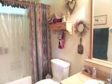 2917 Shady Dell Road - Photo 23