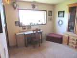 2917 Shady Dell Road - Photo 24