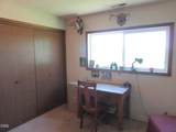 2917 Shady Dell Road - Photo 26