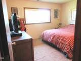 2917 Shady Dell Road - Photo 27