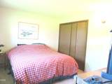 2917 Shady Dell Road - Photo 28