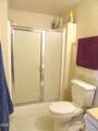 2917 Shady Dell Road - Photo 29