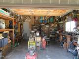 2917 Shady Dell Road - Photo 31