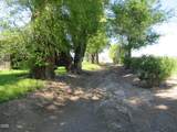 2917 Shady Dell Road - Photo 33