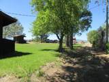 2917 Shady Dell Road - Photo 35