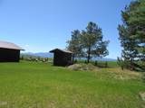 2917 Shady Dell Road - Photo 37