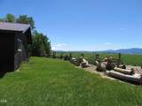 2917 Shady Dell Road - Photo 39