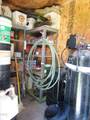 2917 Shady Dell Road - Photo 47