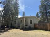 19907 Lynx Lane - Photo 1