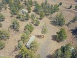 13578 Winchester Lane - Photo 1