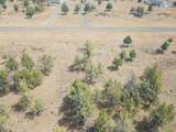 13578 Winchester Lane - Photo 11