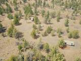 13578 Winchester Lane - Photo 2