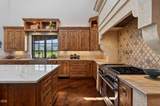 10436 Sage Lane - Photo 21