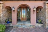 10436 Sage Lane - Photo 4