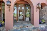 10436 Sage Lane - Photo 5