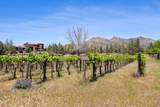 10436 Sage Lane - Photo 68