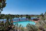 10436 Sage Lane - Photo 70